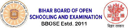 BBOSE logo